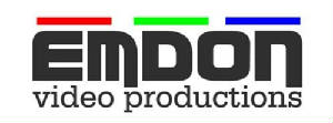 Emdon Video Productions