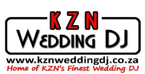 KZN Wedding Dj