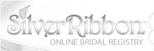 Silver Ribbon Gifts & Registry