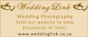 Wedding Link