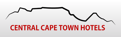Central Cape Town Hotels
