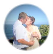 Is it time to renew your Vows? Book now !!!!!