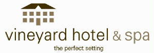 Vineyard Hotel & Spa