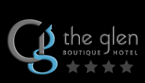The Glen Hotel